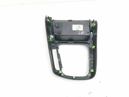 Other KIA CEED Hatchback Van (CD) 1.4 T-GDI | BP33226573O1 - Image 2
