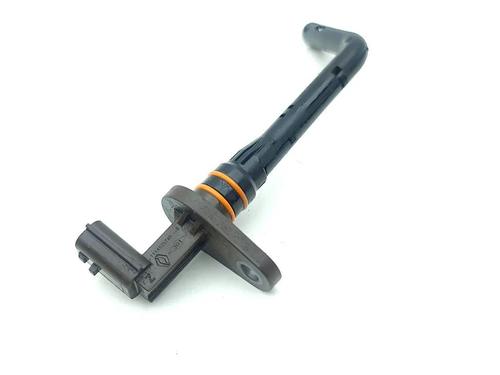 Used Electronic sensor Electronic sensor 32676396 32676396