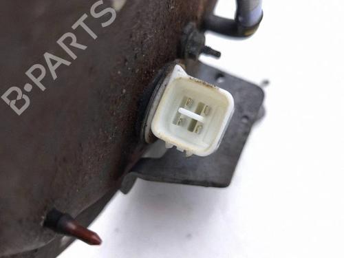 Elektronisk sensor MAZDA CX-5 (KF) 2.2 D | BP38456675M84 - Image 4
