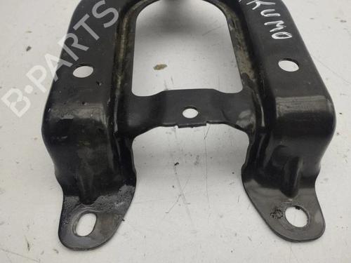 Support TESLA MODEL S (5YJS) 85 | BP40210299C155 - Image 5
