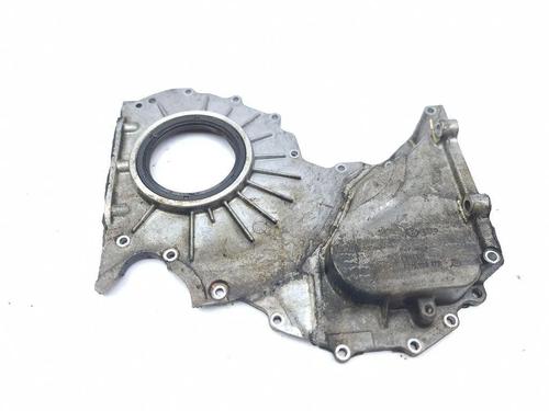 Timing cover PORSCHE CAYENNE (92A) 3.6 | BP28879788M123 - Image 2