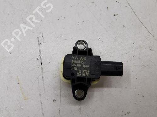 Used Electronic sensor AUDI A6 C7 Avant (4G5, 4GD) 1.8 TFSI (190 hp) 28857566