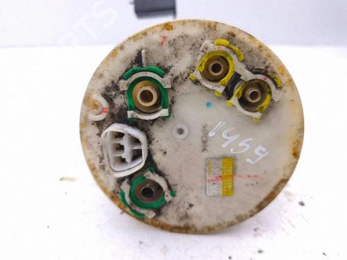 Fuel pump LEXUS IS C (GSE2_) 250 (GSE20) | BP38456752M76  - Image 6