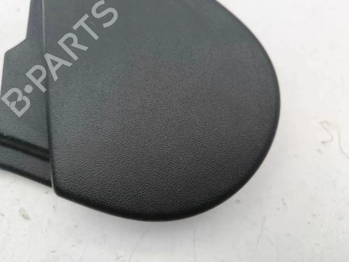 Other SUZUKI VITARA (LY) 1.4 T (APK414) | BP36208363O1  - Image 6