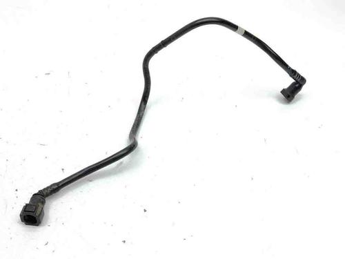 Used Pipe AUDI A1 Sportback (8XA, 8XF) 1.0 TFSI (95 hp) 28881259