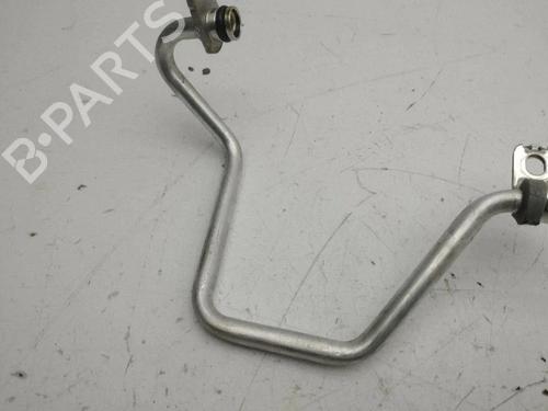 Pipe VW GOLF VIII (CD1, DA1) 1.5 TSI | BP40247540M125 - Image 5