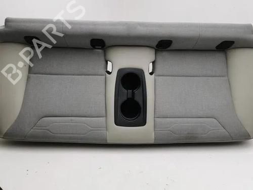 Used Rear seat BMW i3 (I01) Range Extender (170 hp) 28862297