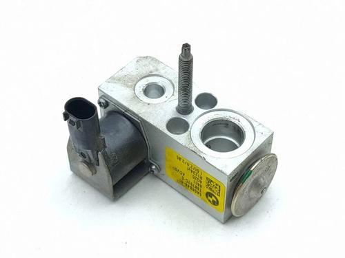 Electronic sensor BMW 2 Active Tourer (U06) 220i Mild Hybrid | BP38310320M84 - Image 3