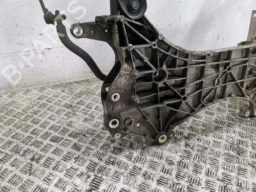 Subframe JEEP CHEROKEE (KL) 2.2 CRD 4x4 | BP33985143M9  - Image 16