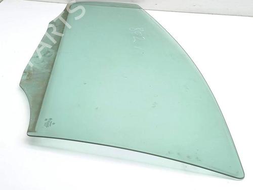 Front left door window MERCEDES-BENZ A-CLASS (W169) A 180 CDI (169.007, 169.307) | BP28900419C18 