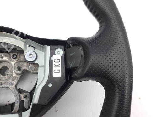 Rat NISSAN 370Z Coupe (Z34) NISMO 3.7 | BP28874047C49 