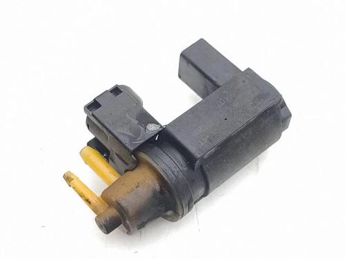 Electronic sensor VOLVO V90 II Estate (235) D5 AWD | BP38103822M84 - Image 2