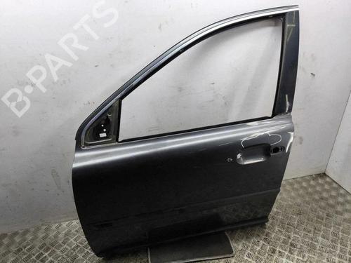 Used Left front door Left front door VOLVO XC90 I (275) T6 AWD (272 hp) 40190814 40190814