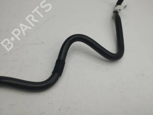 Pipe AUDI A1 Sportback (GBA) 25 TFSI | BP36190061M125  - Image 9