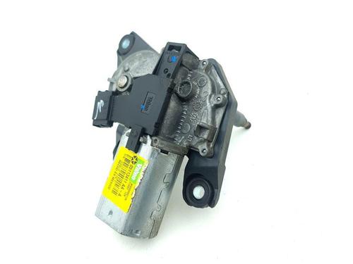 Used Rear wiper motor CHRYSLER GRAND VOYAGER V (RT) 2.8 CRD (163 hp) 28878645