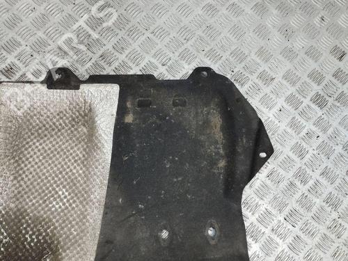 Upper protection FORD B-MAX (JK) 1.6 TDCi | BP38245379M93 - Image 10
