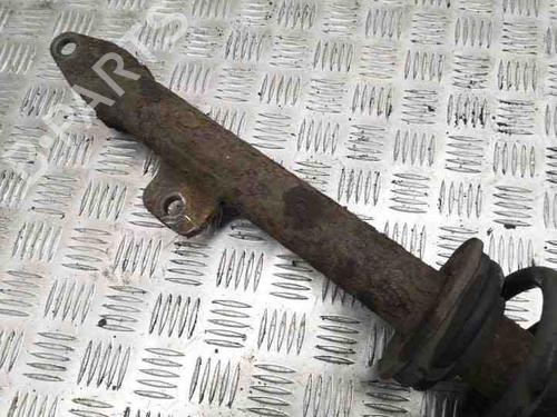 Left front shock absorber CHRYSLER 300C Touring (LX, LE) 3.0 CRD | BP28870083M16