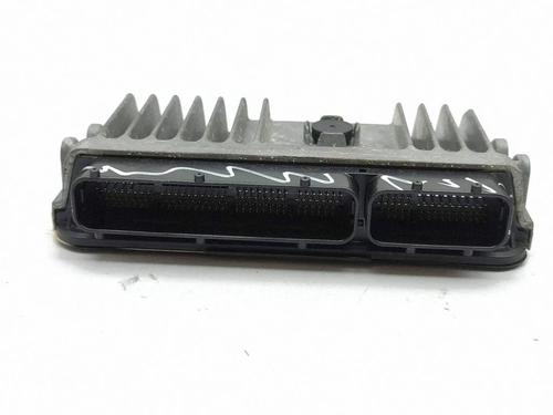 Engine control unit (ECU) TOYOTA COROLLA Estate (_E21_) 1.8 Hybrid (ZWE211) | BP40193713M57 - Image 6