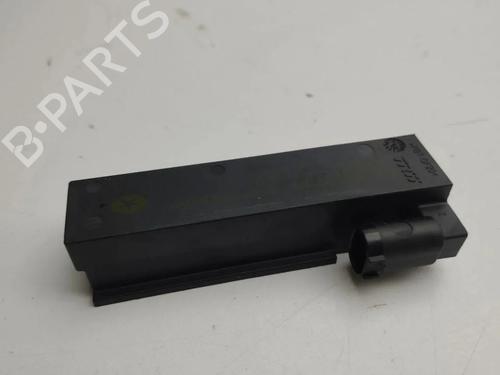 Electronic module JEEP CHEROKEE (KL) 2.0 CRD 4x4 | BP36189952M83 - Image 4