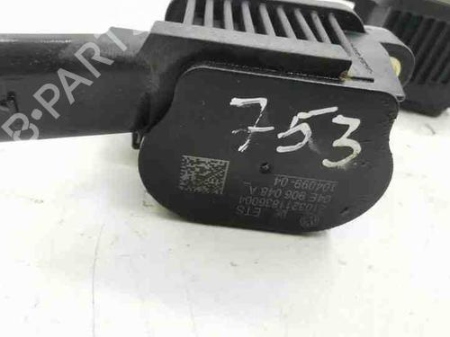 Electronic sensor VW TIGUAN (5N_) 1.4 TSI | BP28858944M84 