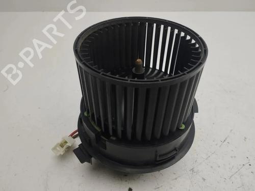 Used Heater blower motor Heater blower motor 33903011 33903011