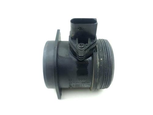 Mass air flow sensor BENTLEY FLYING SPUR (4W_) 6.0 W12 | BP36203207M95 - Image 6