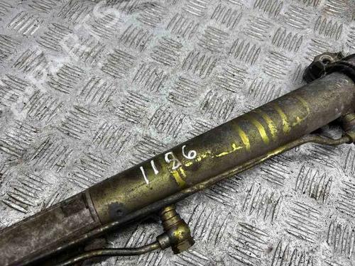 Steering rack MASERATI QUATTROPORTE V 4.2 | BP29337593M22 - Image 7