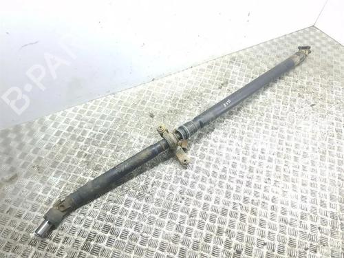 Used Driveshaft Driveshaft 28880346 28880346