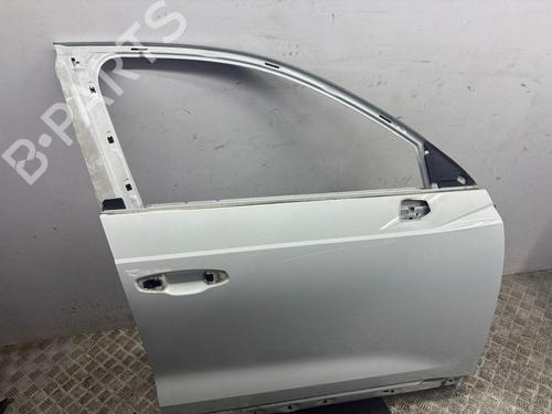 Used Right front door AUDI Q3 (F3B) 35 TFSI (150 hp) 29975999