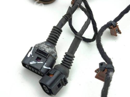 Wiring harness BENTLEY CONTINENTAL FLYING SPUR (3W_) 6.0 | BP28883460E16 