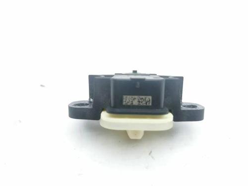 Electronic sensor MASERATI GHIBLI III (M157) 3.0 D | BP33919692M84 - Image 5