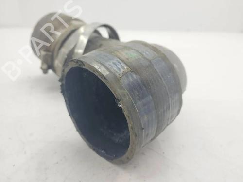 Pipe VOLVO V40 Hatchback (525) D4 | BP36079552M125 - Image 3