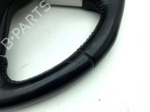 Steering wheel NISSAN 350Z Coupe (Z33) 3.5 (AAZ33) | BP29054347C49 