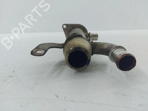 Egr CITROËN C5 III (RD_) 2.0 HDi (RDRHD8, RDRHDJ, RDRHR8, RDRHRJ) | BP38280554M69 - Image 4