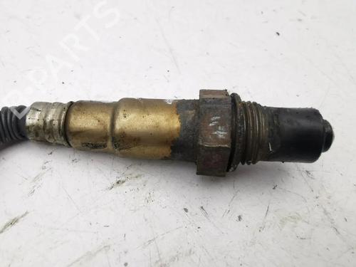 Electronic sensor HONDA CR-V III (RE_) 2.2 i-DTEC 4WD (RE6) | BP33254357M84 - Image 4