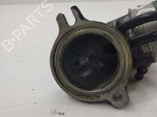 Intercooler pipe BENTLEY CONTINENTAL FLYING SPUR (3W_) 6.0 | BP38240905M127 - Image 2