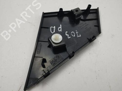 Dørliste SEAT ARONA (KJ7, KJP) 1.0 TSI | BP36152302C150 - Image 2