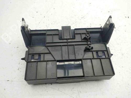 Electronic module OPEL ANTARA A (L07) 2.2 CDTi | BP28892230M83 