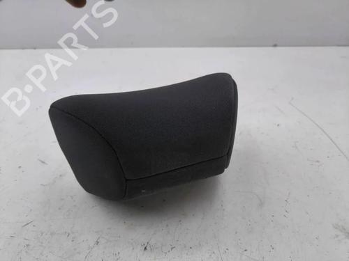 Used Headrest Headrest 28893191 28893191