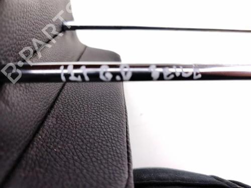 Headrest AUDI A6 C7 Avant (4G5, 4GD) 3.0 TDI quattro | BP36192678I31 - Image 7