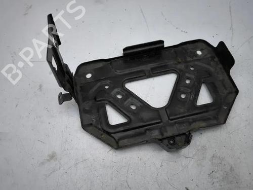 Used Support MINI MINI COUNTRYMAN (R60) Cooper D (112 hp) 28858663