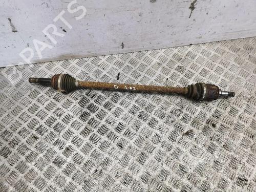 Used Right rear driveshaft Right rear driveshaft 36176230 36176230