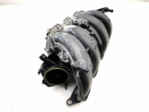 Intake manifold MINI MINI (R56) Cooper | BP36199702M70 - Image 3