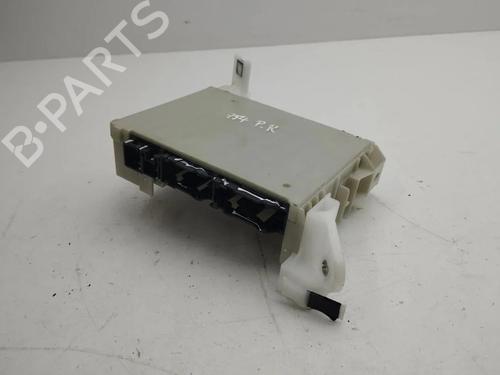 Used Fuse box Fuse box 36193348 36193348