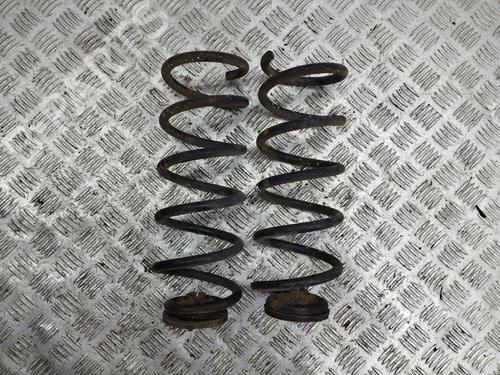 Used Shock absorber spring Shock absorber spring 36331235 36331235