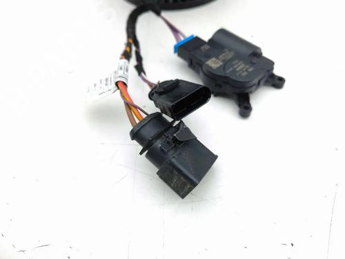 Heater blower motor VW ID.3 (E11, E12) 1st | BP38501211M62  - Image 8