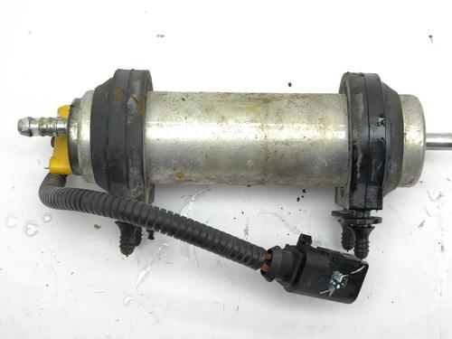 Fuel pump AUDI Q7 (4MB, 4MG, 4MQ) 45 TDI quattro | BP28872639M76 