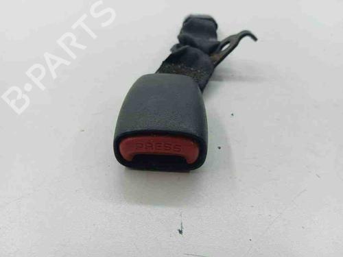 Used Rear right seatbelt CHRYSLER VOYAGER IV (RG, RS) 2.8 CRD (150 hp) 28886467