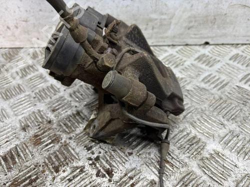 Right rear brake caliper JAGUAR E-PACE (X540) 2.0 D180 AWD | BP38242107M106 - Image 3