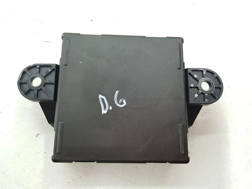 Electronic module MERCEDES-BENZ E-CLASS (W212) E 220 CDI / BlueTEC (212.001, 212.002) | BP36197196M83 - Image 2